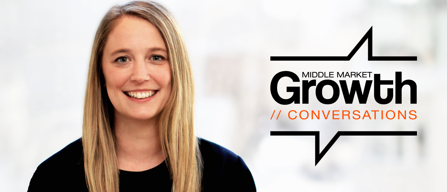 Adrianna-Czornyj-Podcast