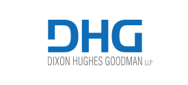 DHG LLP DHG LLP