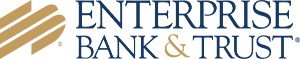 Enterprise Bank & Trust
