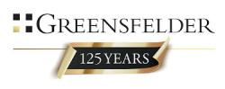 Greensfelder