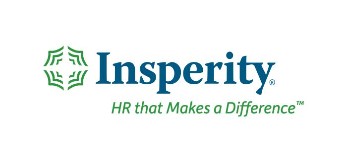 Insperity | HR that Makes a Difference Insperity | HR that Makes a Difference