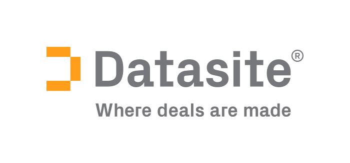 Datasite | Where Deals Are Made