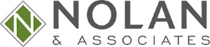 Nolan & Associates