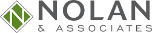 Nolan & Associates