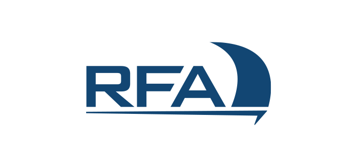 RFA | The Trusted Technology Partner
