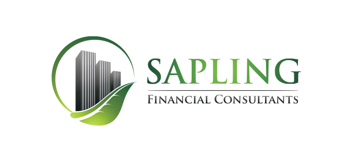 Sapling Financial Consultants