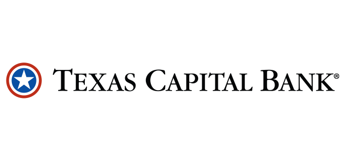 Texas Capital Bank Texas Capital Bank