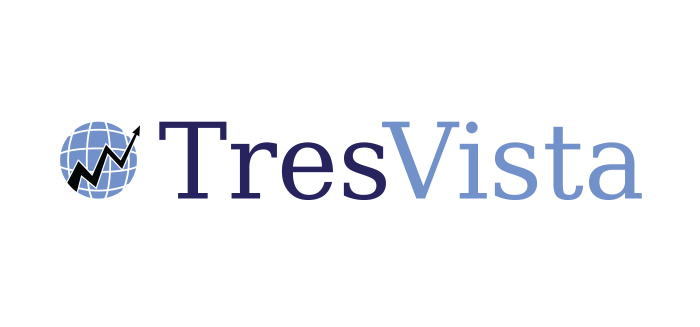 TresVista Financial Services