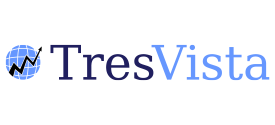TresVista Financial Services TresVista Financial Services