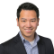 Patrick Chang of Hunter Valley Company