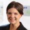 Cheryl Strom of The Riverside Company