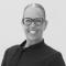 Tricia Balser of CIBC