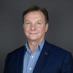 David Poirier