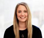 Leadership | ACG Toronto