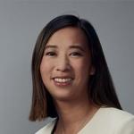 speaker photo