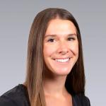 Alisha Knapp