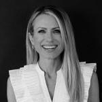 Christine Wzorek