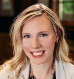 Meaghan Miller Gitlin