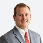 Headshot of Brian Adams