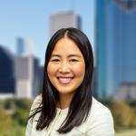 Anneka Sciola headshot