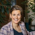 Elise ten Hoor