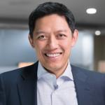 Joseph_Lo
