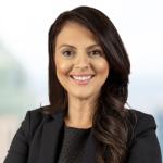 Tricia McNeill