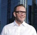 Stephen Robertson.jpg