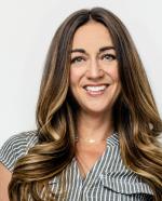 jennifer zick
