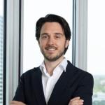 Jeroen Vollebergh