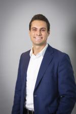 Jonathan Valeriati