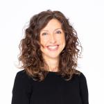 Karen Fisman