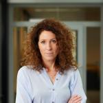 Kristine Boin