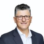 Steven Blazevic