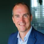 Wilfred van der Lee