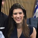 jessica lazur
