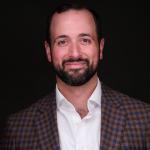 Mike alberts headshot