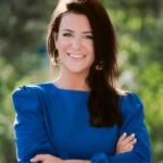 Ashlee Wilcox