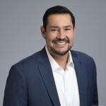Manny Ordonez