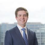 Matt Felman