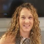 Anna Townsend
