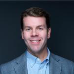 Garrett Jackson Headshot