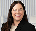 Allison Wilbanks Pearce