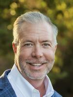 JPP 2025 McArthur_85 HS - Online.jpg