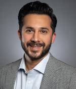 Jordi Pujol Headshot.jpg