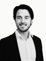 Jeroen Vollenbergh
