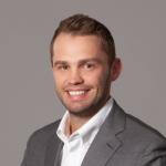 Andrew Sisson