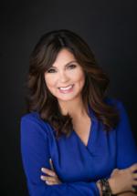 Lorraine Julius