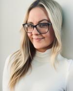 Board member - Jenny Lane
