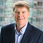 Steve Hunter Headshot